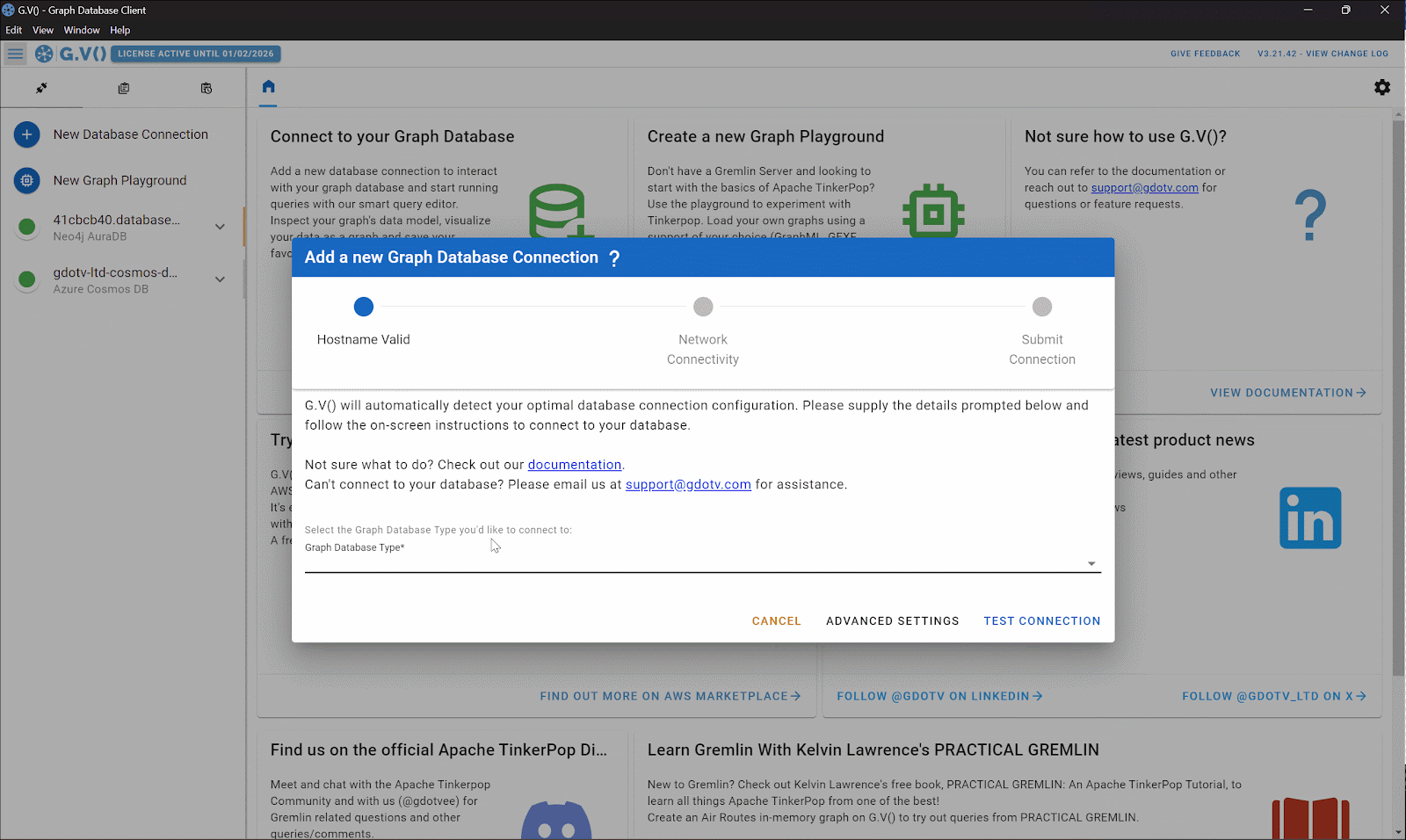 https://storage.googleapis.com/gweb-cloudblog-publish/original_images/gdotv.gif