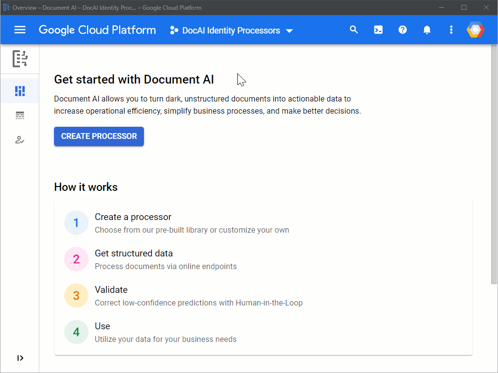 https://storage.googleapis.com/gweb-cloudblog-publish/original_images/get_started_docAI.gif