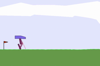 ja_game_gif1
