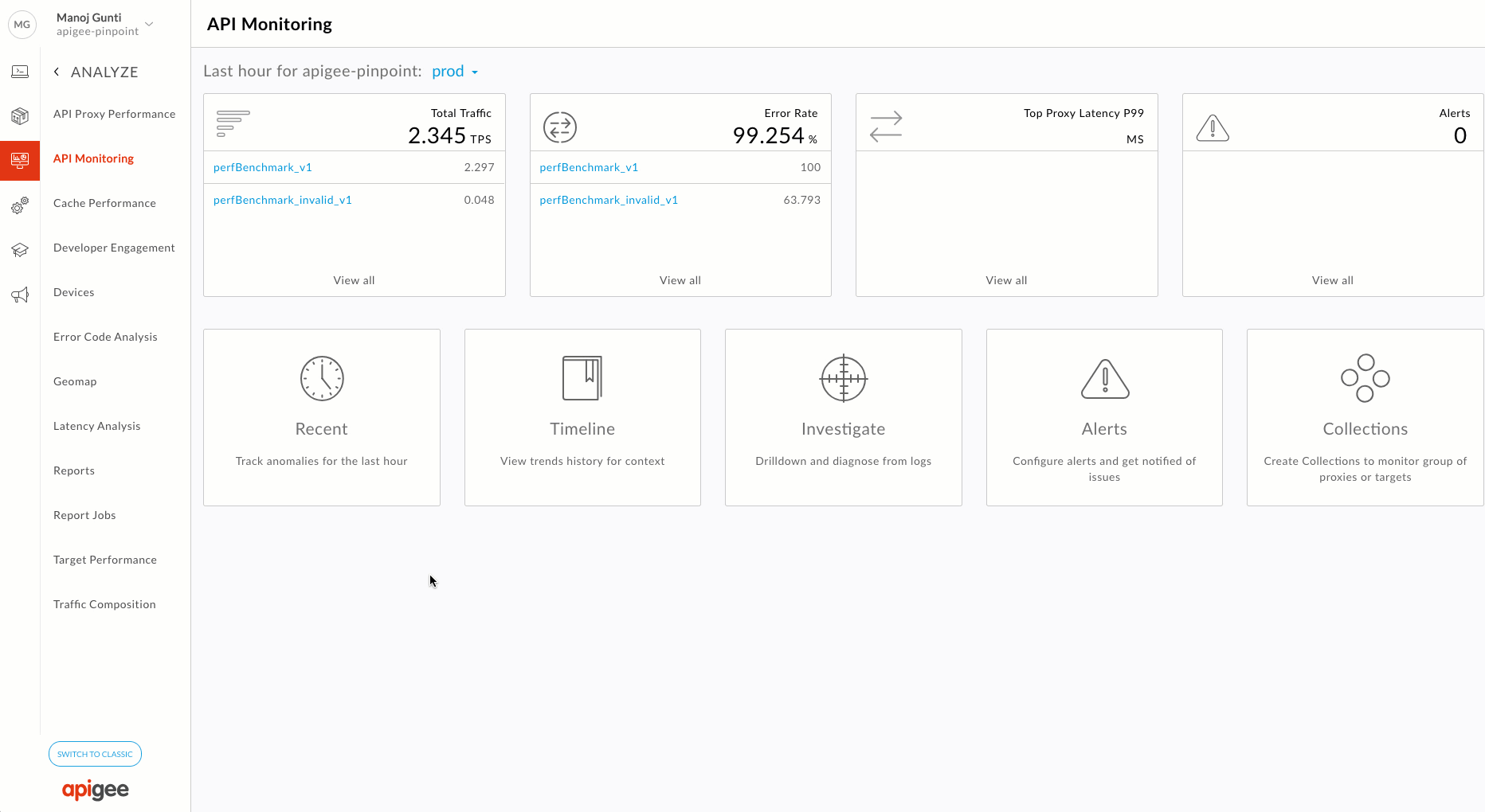 https://storage.googleapis.com/gweb-cloudblog-publish/original_images/gifxpfe6.GIF