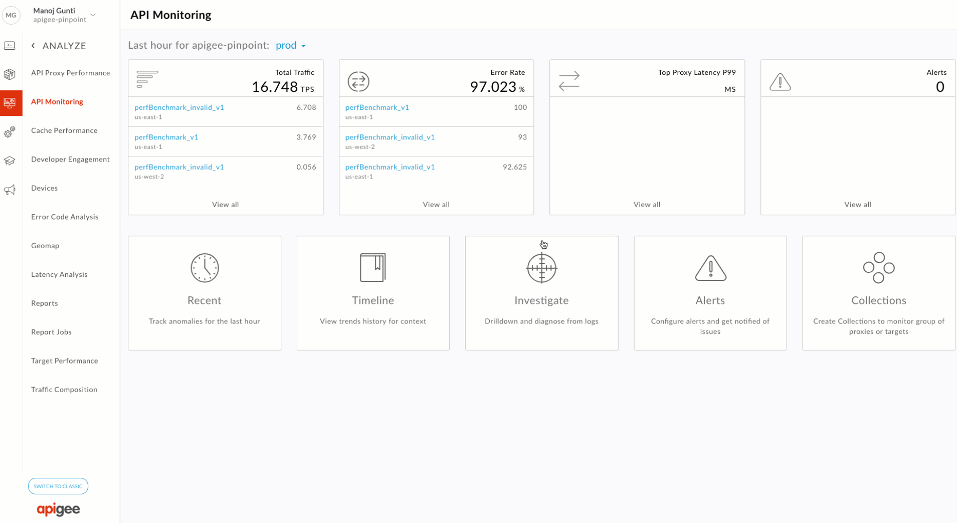https://storage.googleapis.com/gweb-cloudblog-publish/original_images/gify5re0.GIF