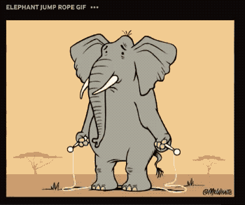 https://storage.googleapis.com/gweb-cloudblog-publish/original_images/giphy-6-n.gif