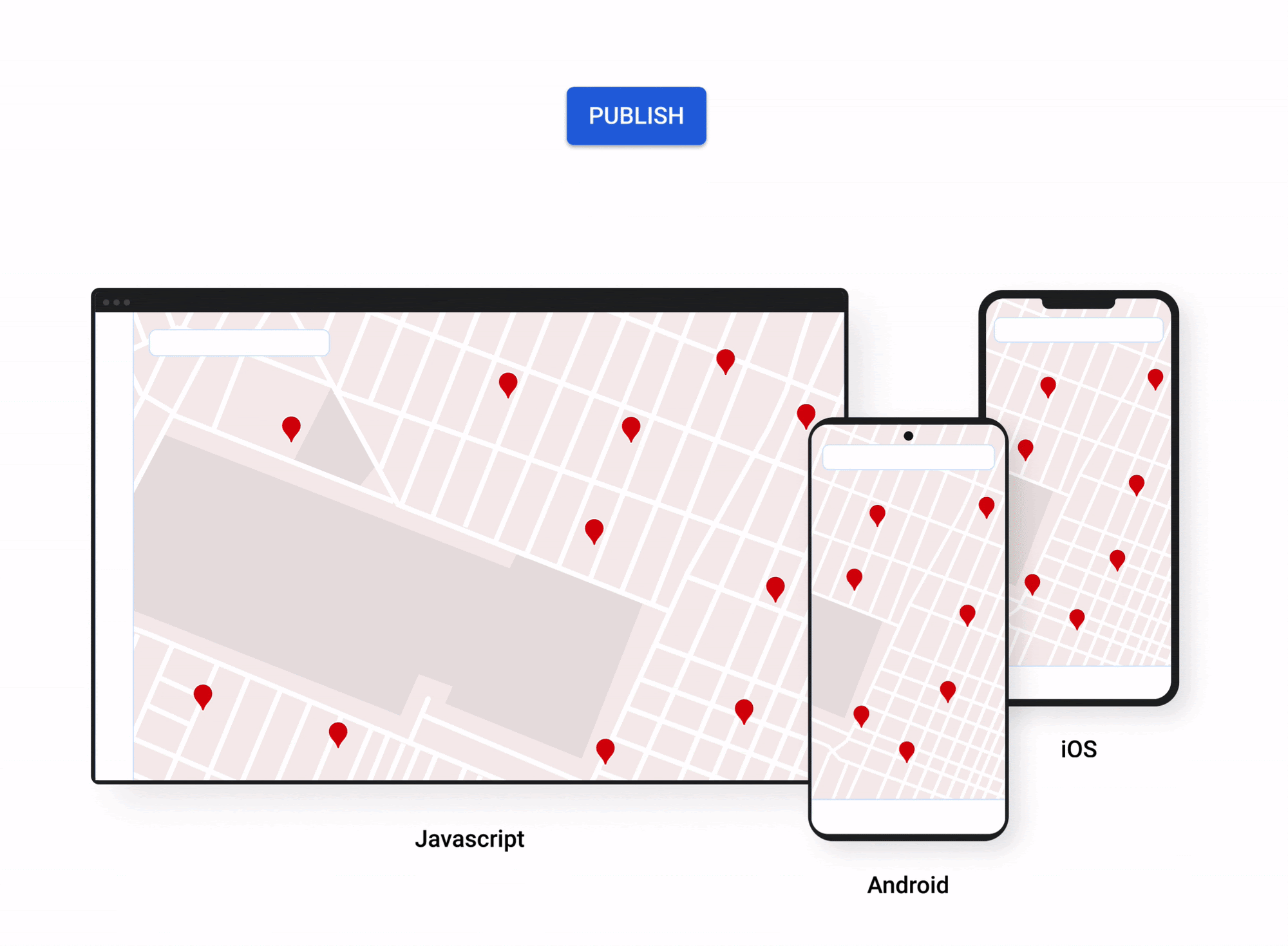 https://storage.googleapis.com/gweb-cloudblog-publish/original_images/gmp_platforms.gif