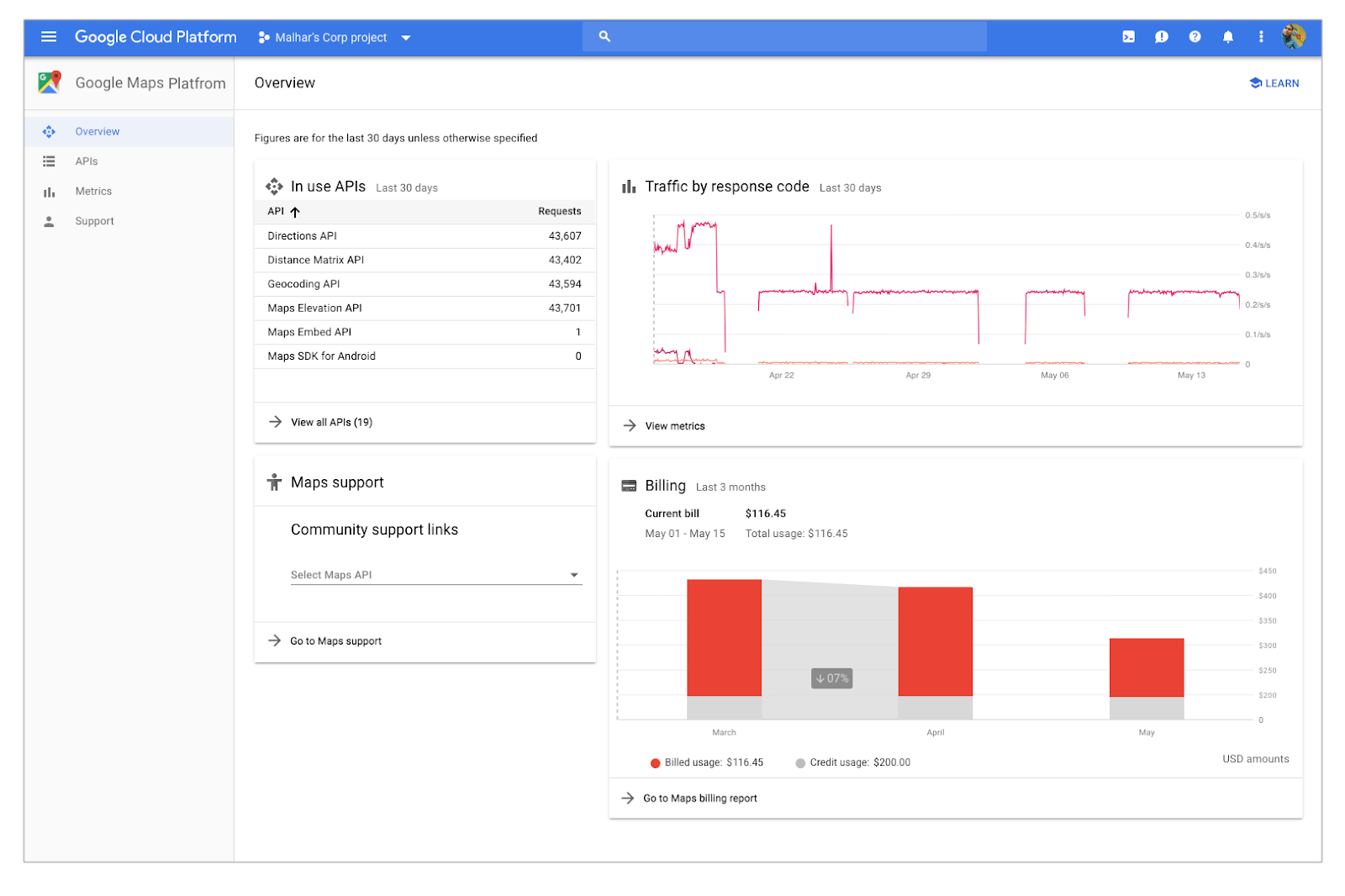 Google Maps Platform Dashboardvwr5.PNG