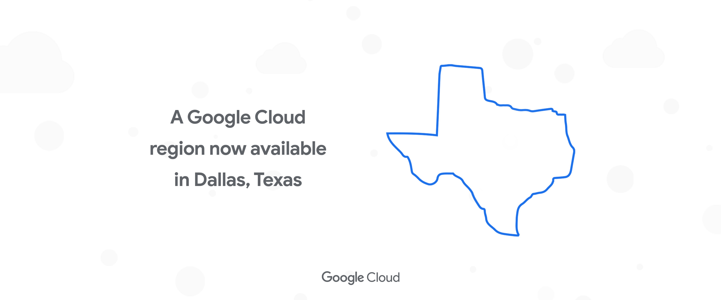 https://storage.googleapis.com/gweb-cloudblog-publish/original_images/google_cloud_dallas.jpg