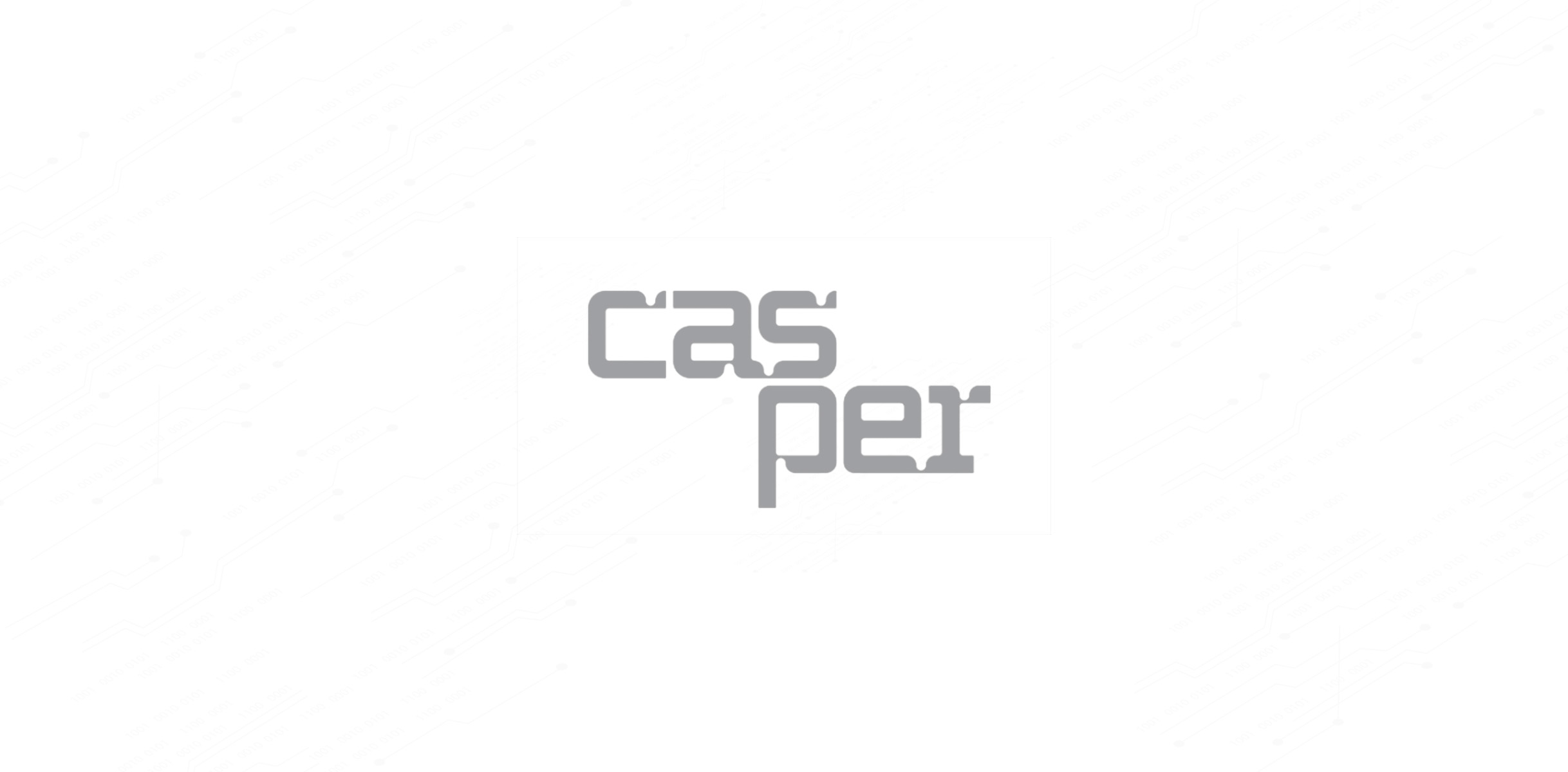 https://storage.googleapis.com/gweb-cloudblog-publish/original_images/google_cloud_x_casper_labs.jpg