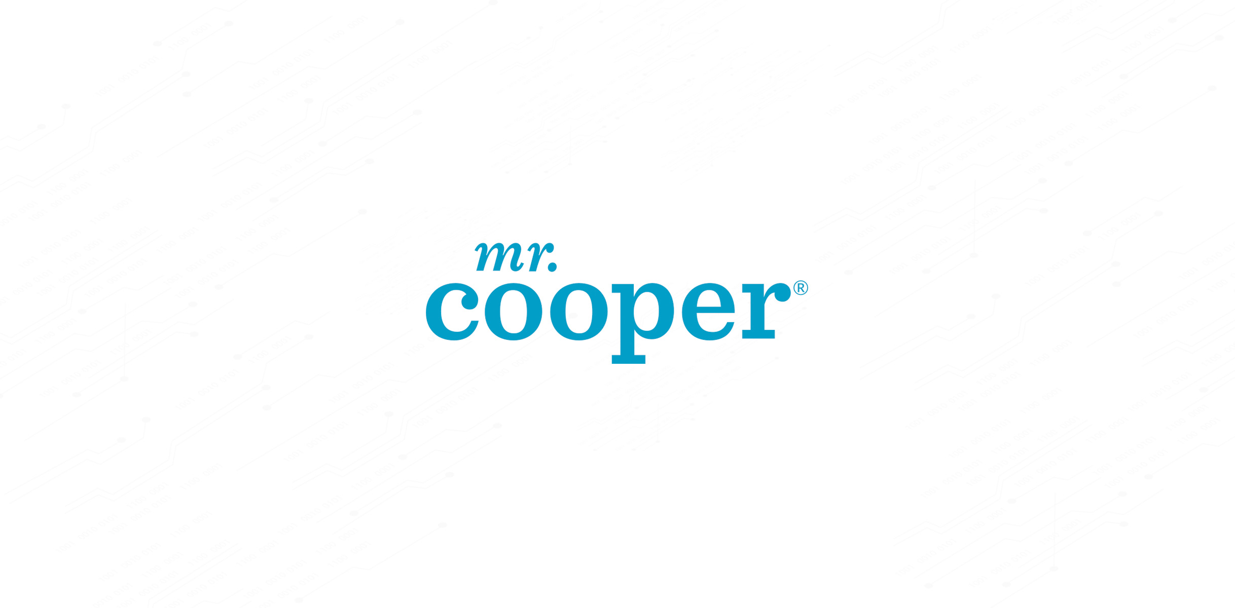 Mr. Cooper is improving the home-buyer experience with AI and ML