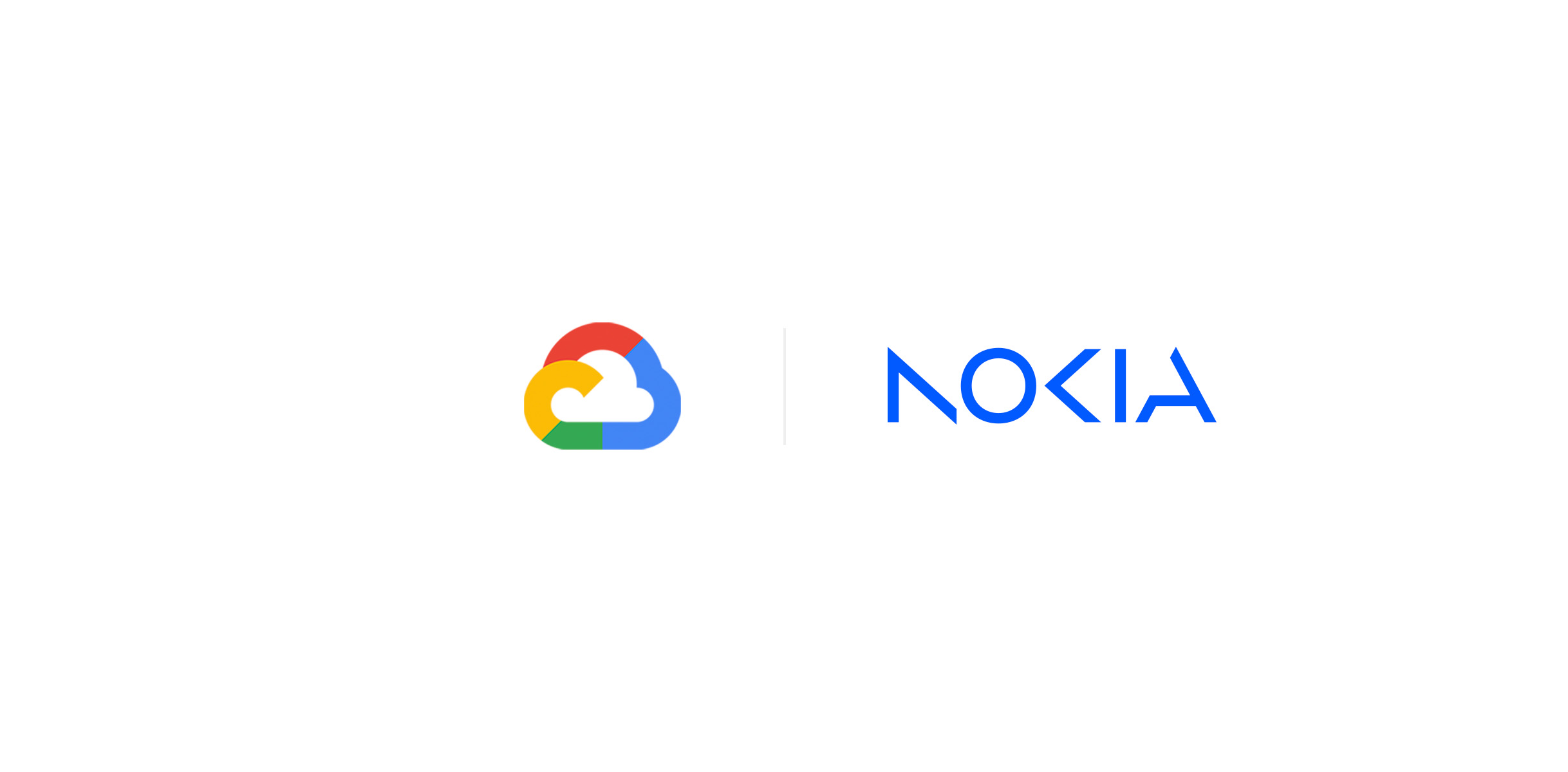 https://storage.googleapis.com/gweb-cloudblog-publish/original_images/google_cloud_x_nokia_1.jpg
