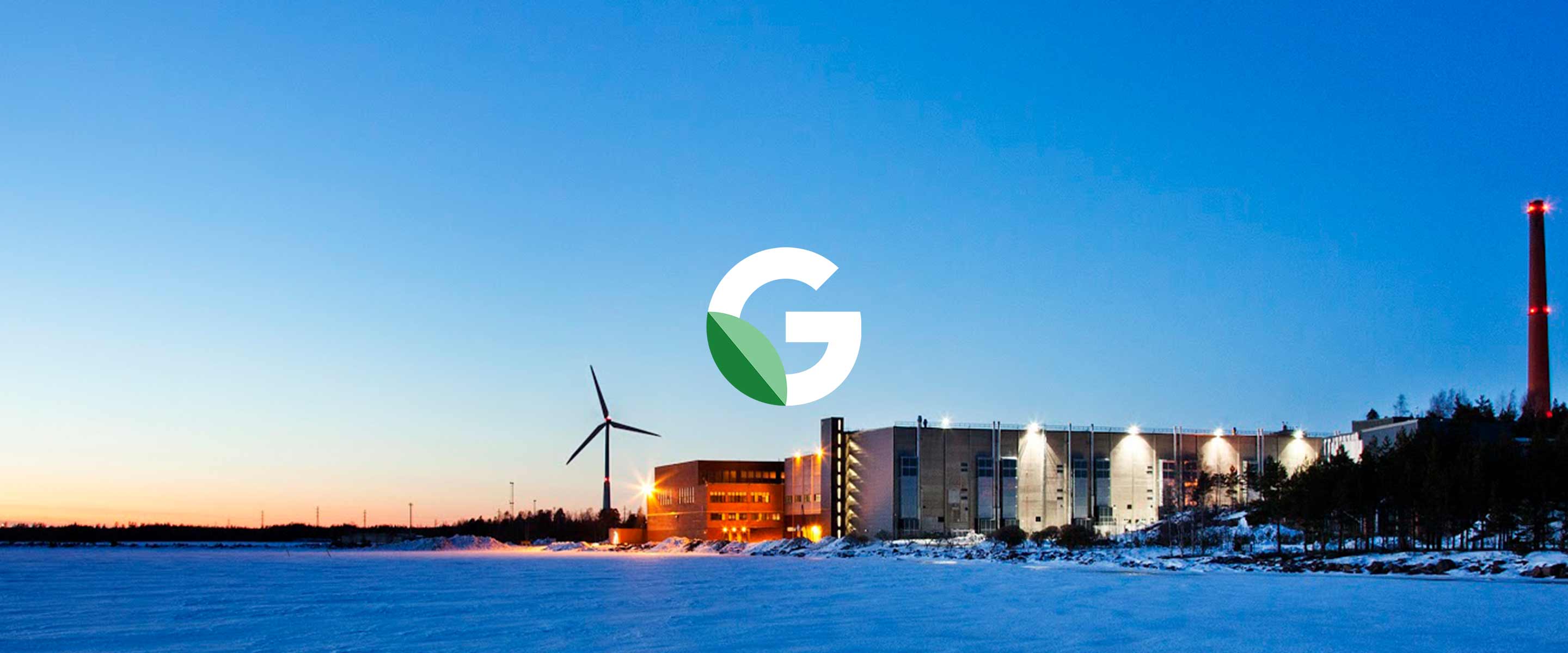 https://storage.googleapis.com/gweb-cloudblog-publish/original_images/google_sustainability_v2.jpg