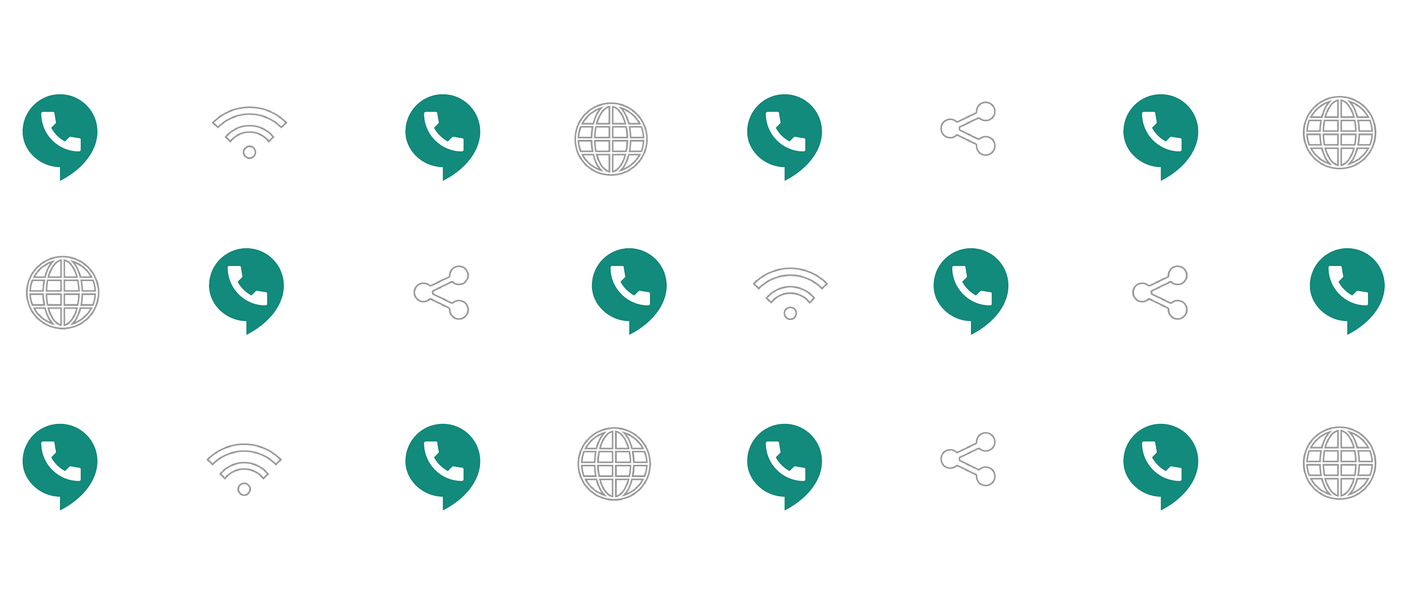 Google visual data 7