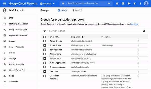 groups in GCP console.gif