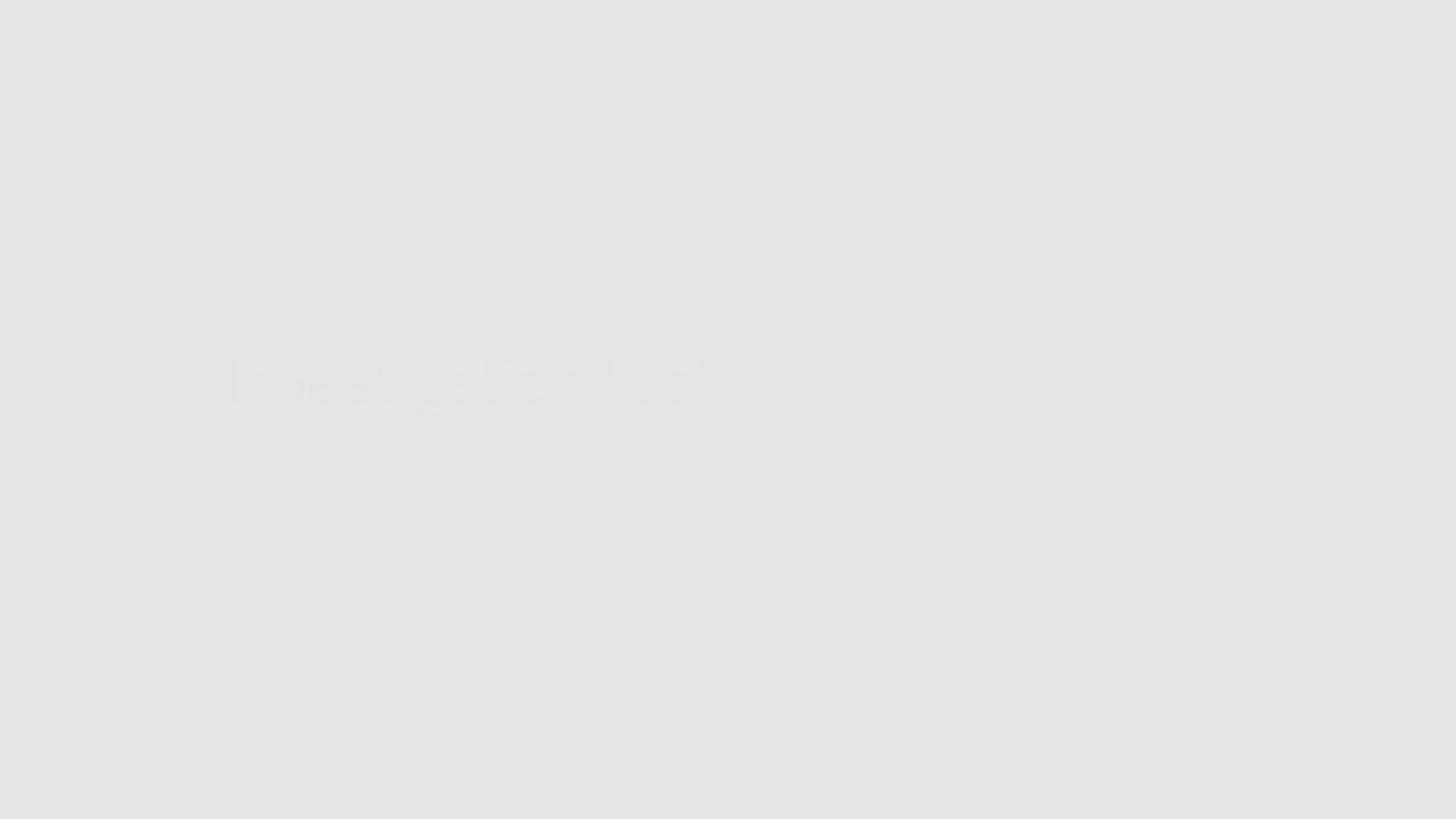 gsuite_investigation_tool.gif