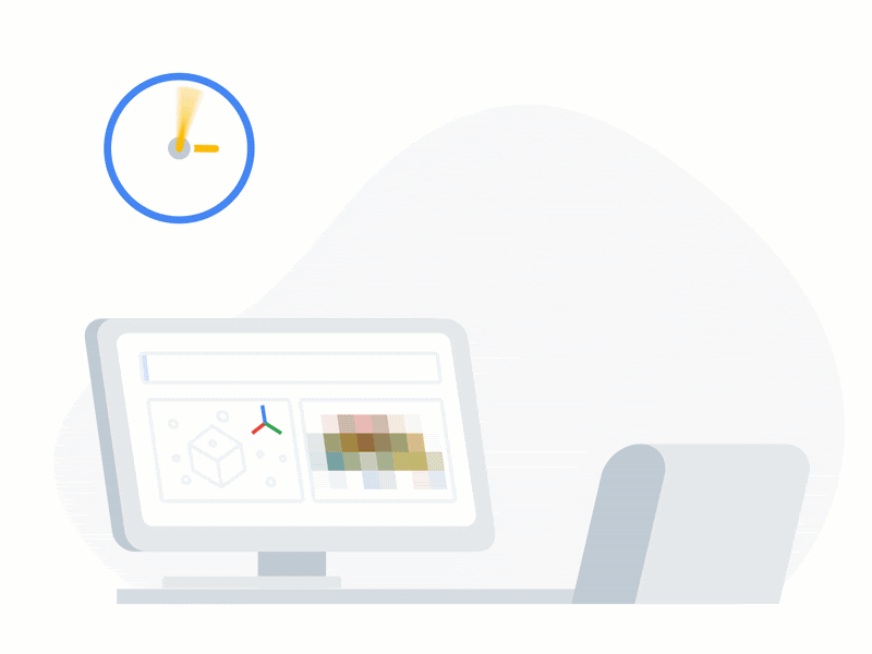 https://storage.googleapis.com/gweb-cloudblog-publish/original_images/hero_gif_aMsX8T4.gif