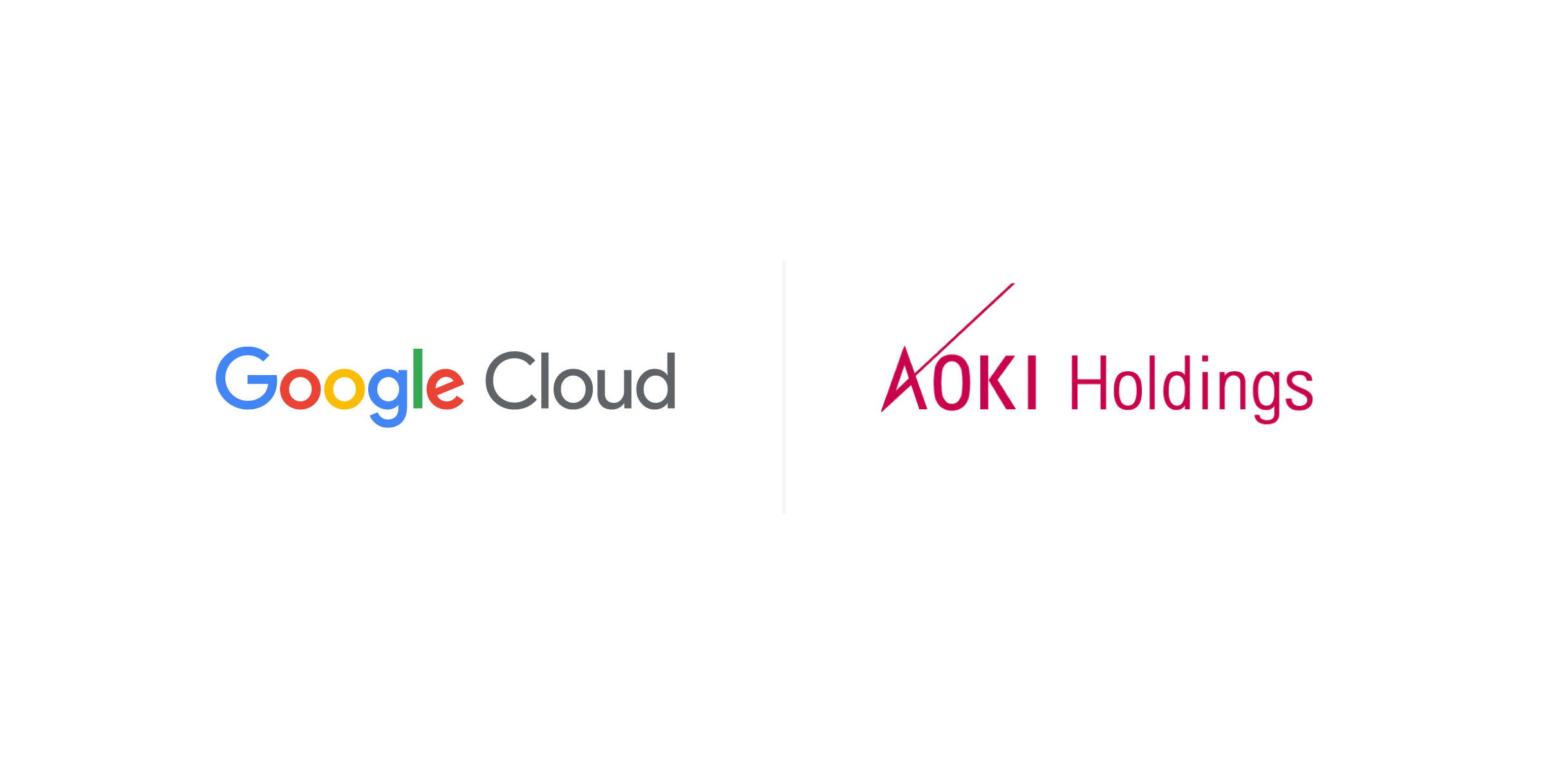 https://storage.googleapis.com/gweb-cloudblog-publish/original_images/hero_image_aoki_horizontal.jpg