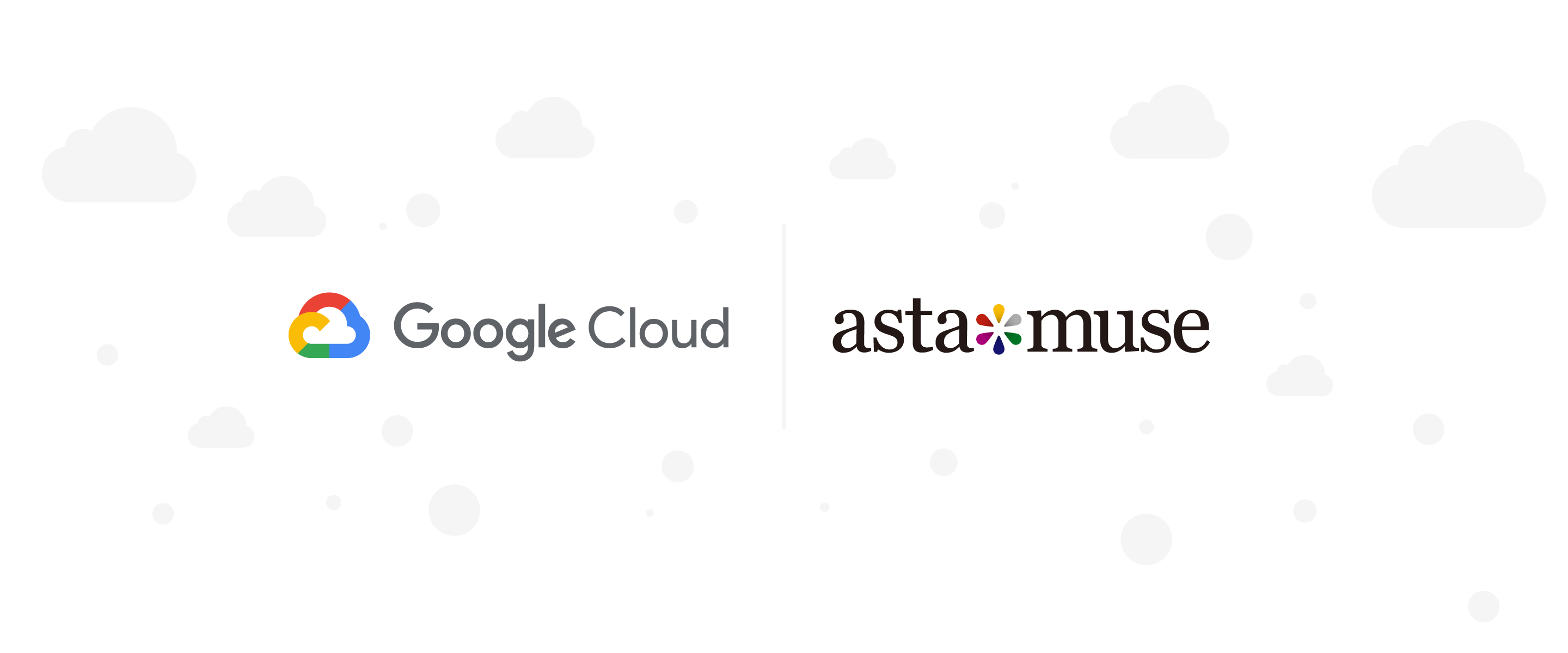 https://storage.googleapis.com/gweb-cloudblog-publish/original_images/hero_image_astamuse.png