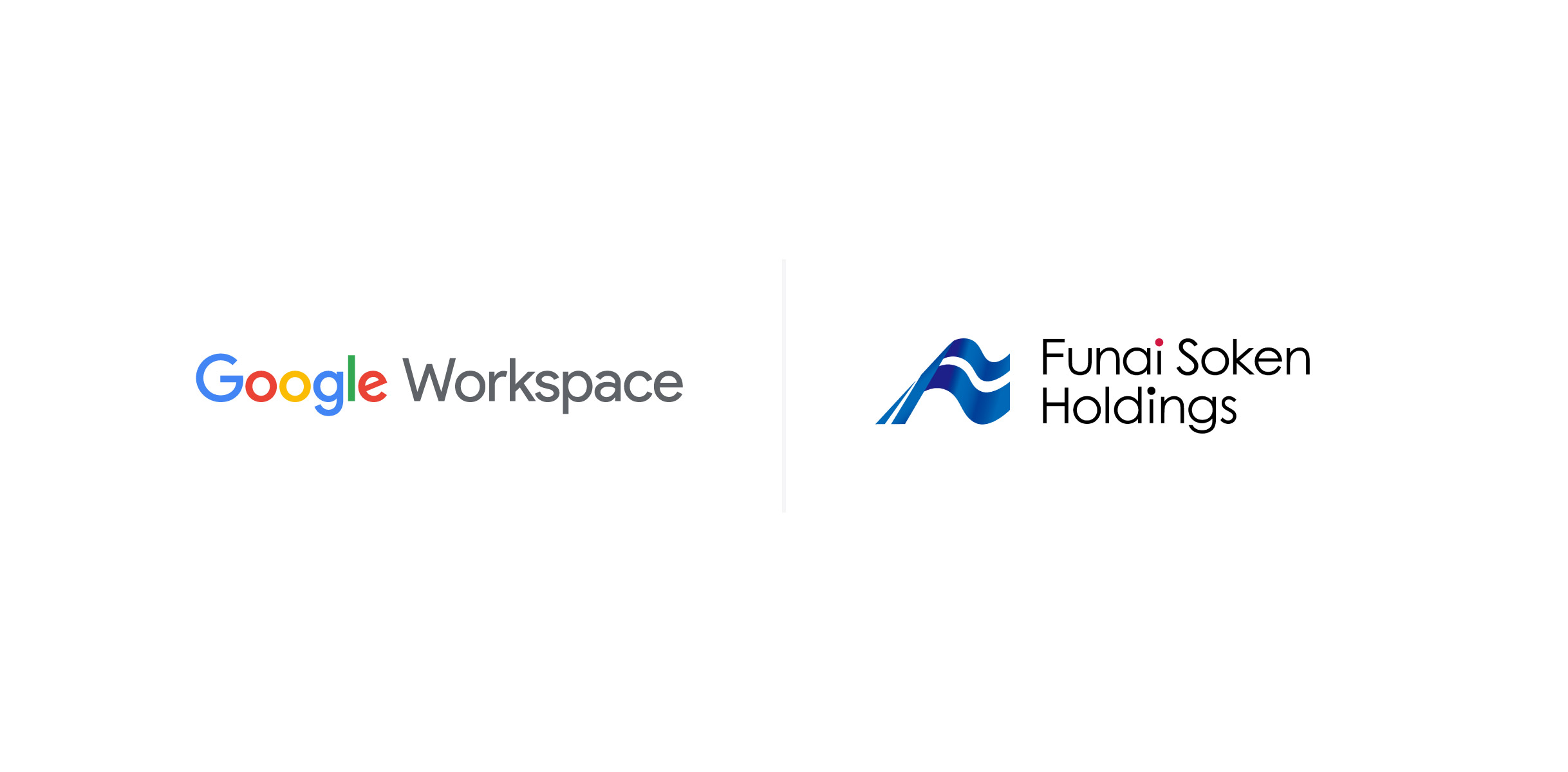 https://storage.googleapis.com/gweb-cloudblog-publish/original_images/hero_image_funai_horizontal.jpg