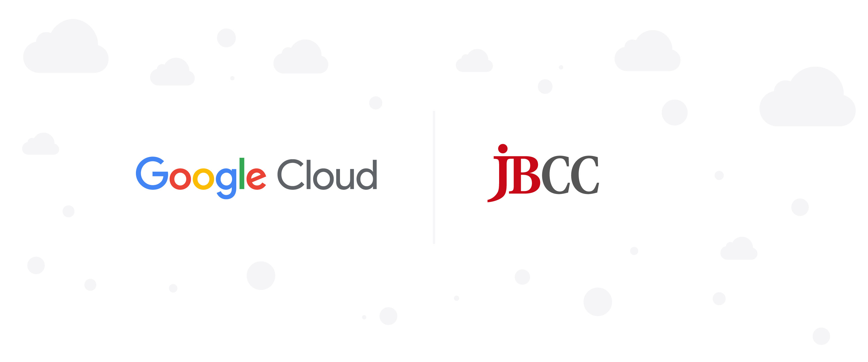 https://storage.googleapis.com/gweb-cloudblog-publish/original_images/hero_image_jbcc_horizontal.jpg