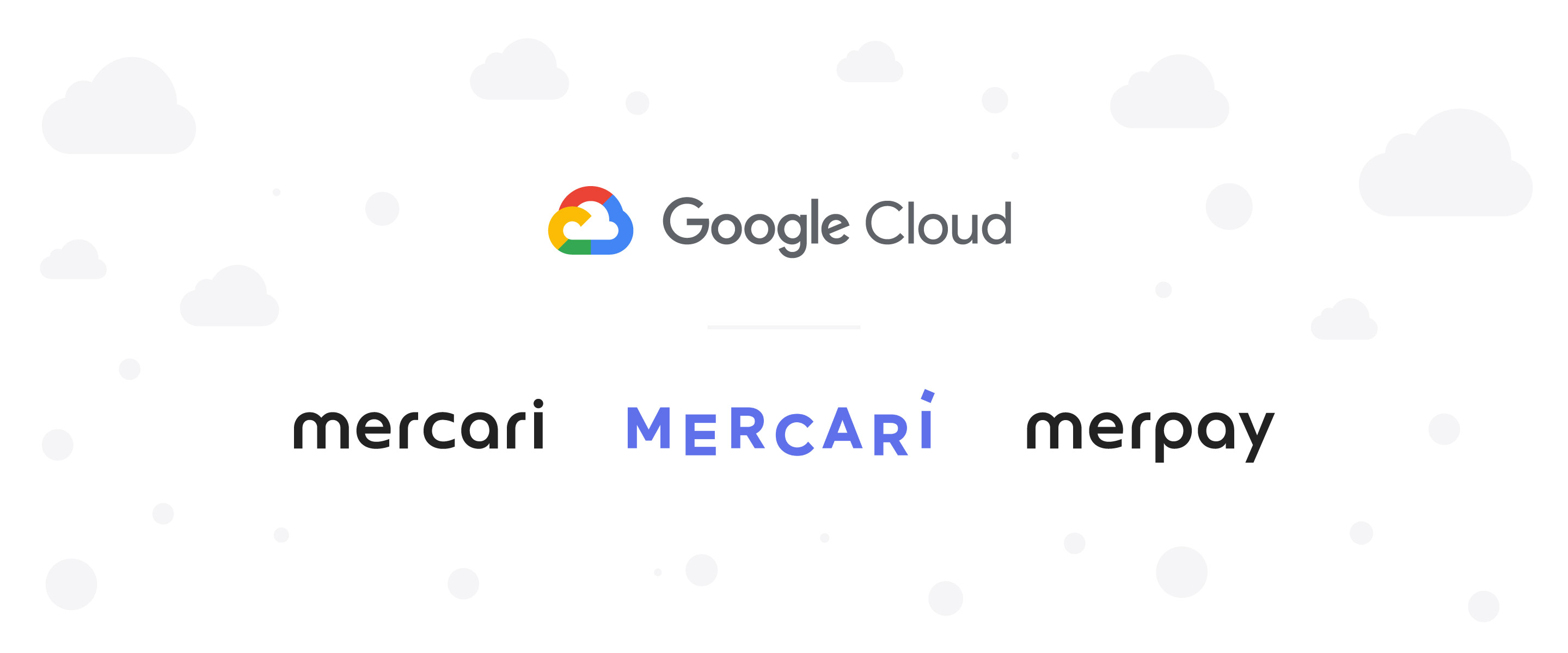 https://storage.googleapis.com/gweb-cloudblog-publish/original_images/hero_image_mercari.jpg