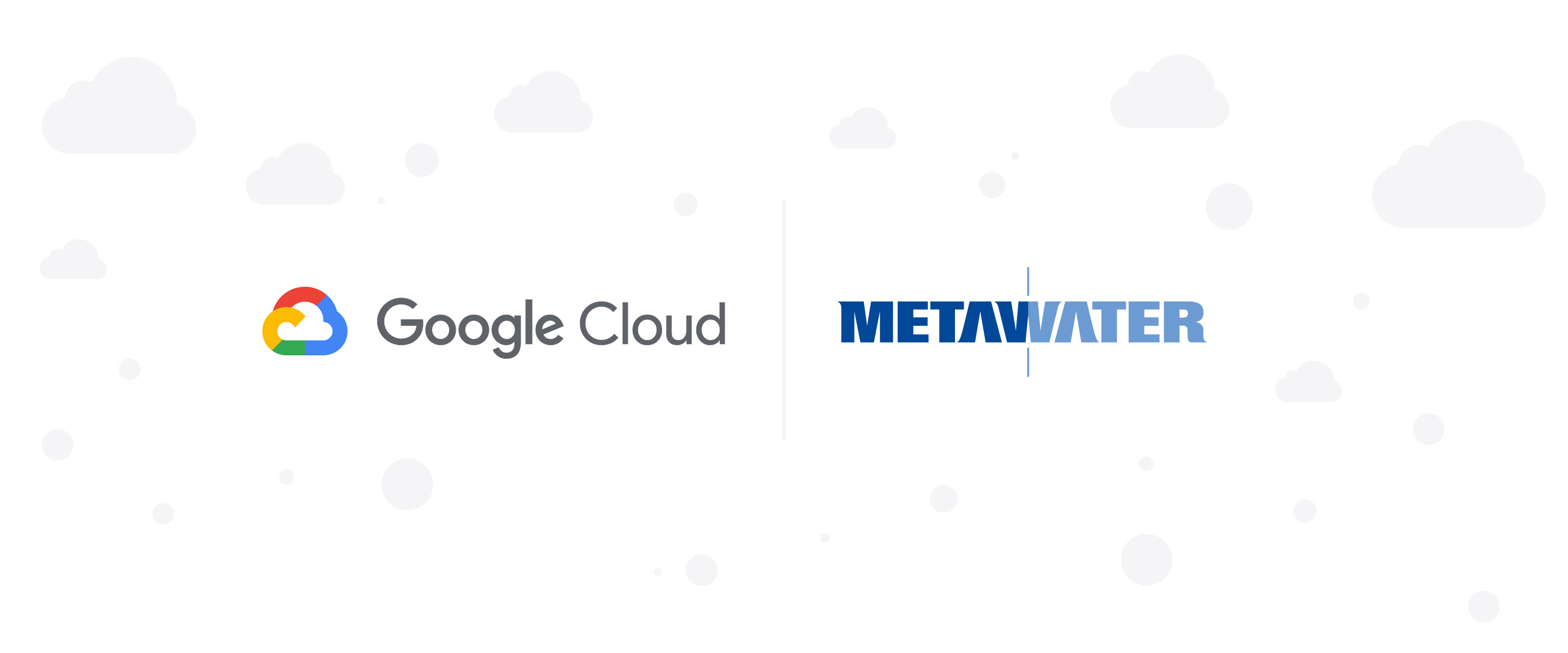 https://storage.googleapis.com/gweb-cloudblog-publish/original_images/hero_image_metawater_horizontal.jpg