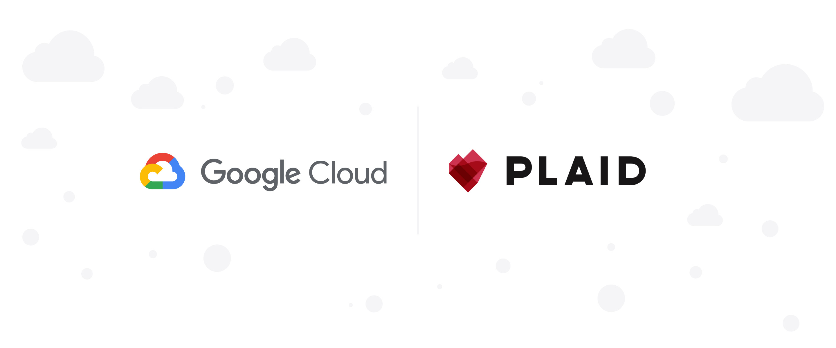 https://storage.googleapis.com/gweb-cloudblog-publish/original_images/hero_image_plaid_horizontal.jpg