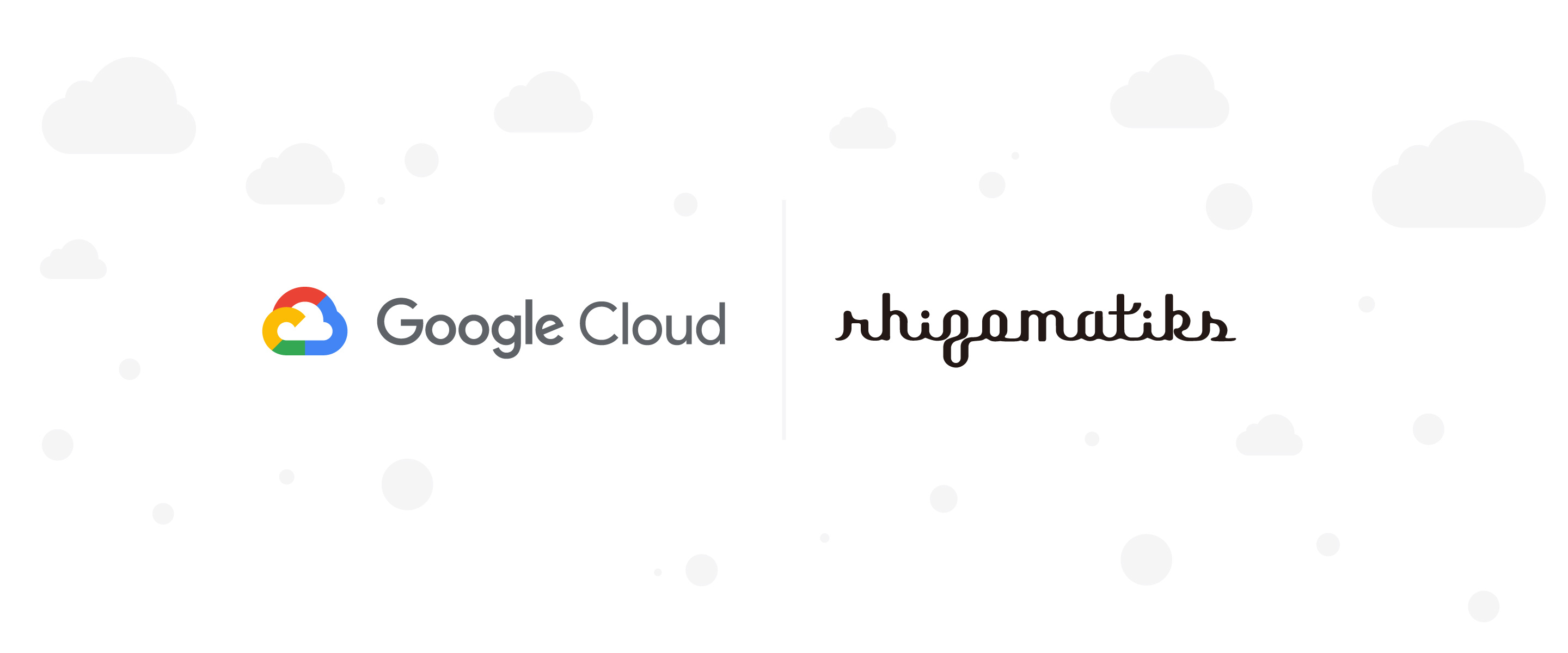 https://storage.googleapis.com/gweb-cloudblog-publish/original_images/hero_image_rhizomatiks_horizontal.jpg