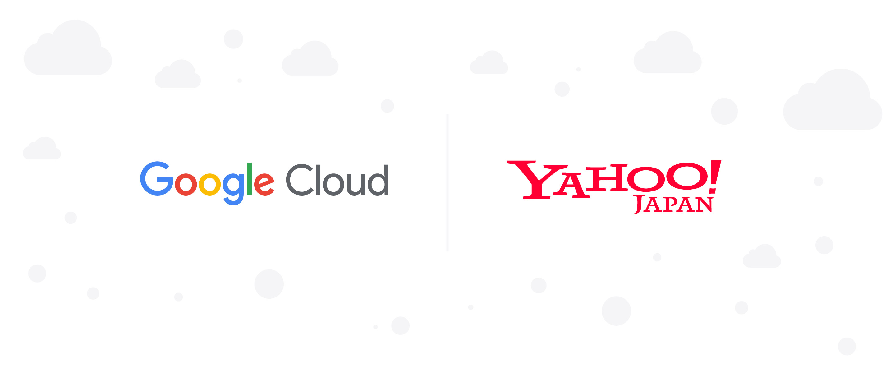 https://storage.googleapis.com/gweb-cloudblog-publish/original_images/hero_image_yahoo_horizontal.jpg