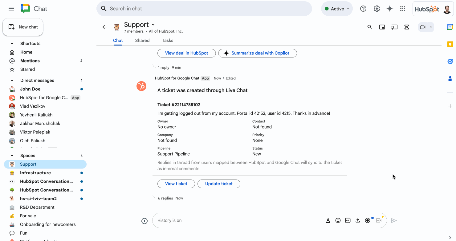 https://storage.googleapis.com/gweb-cloudblog-publish/original_images/hubspot_chat_app_demo_iZ00J6S.gif