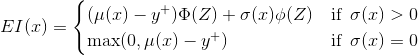 http://storage.googleapis.com/gweb-cloudblog-publish/original_images/hyperparameter-tuning-51.gif