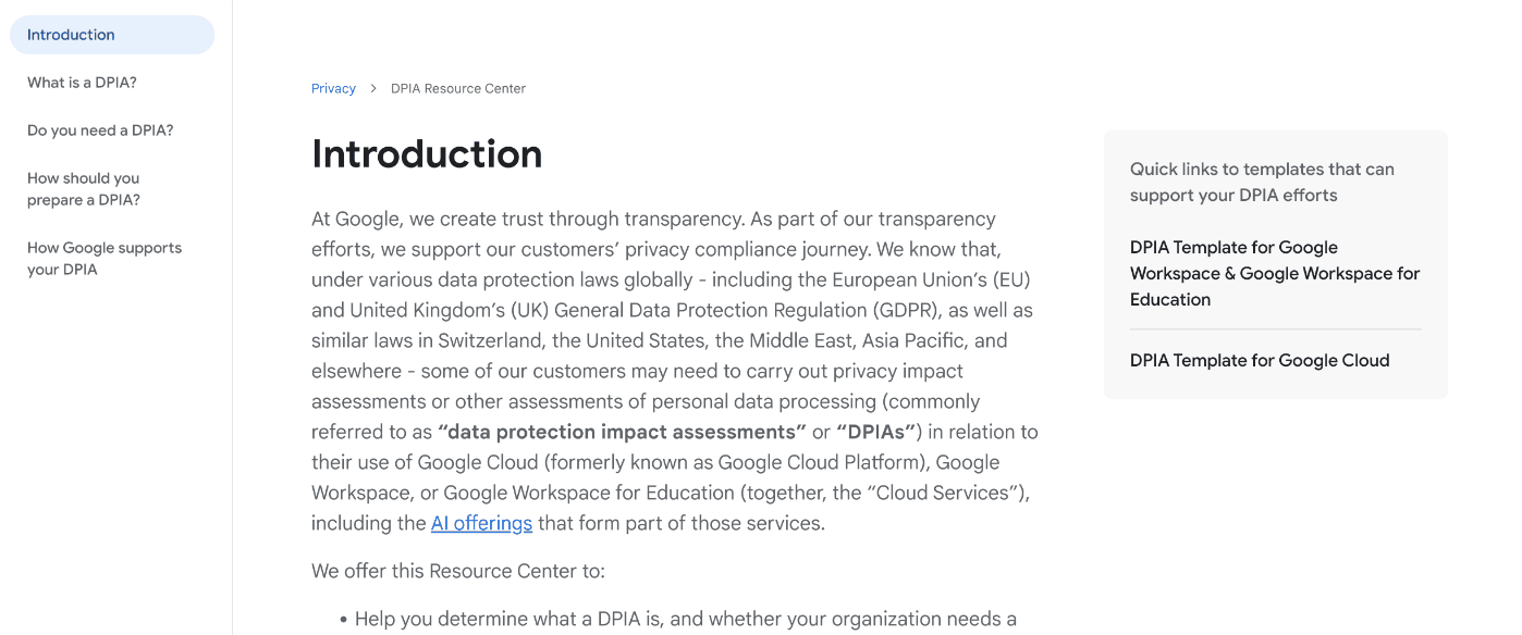 https://storage.googleapis.com/gweb-cloudblog-publish/original_images/image1_0Rxnqxr.gif