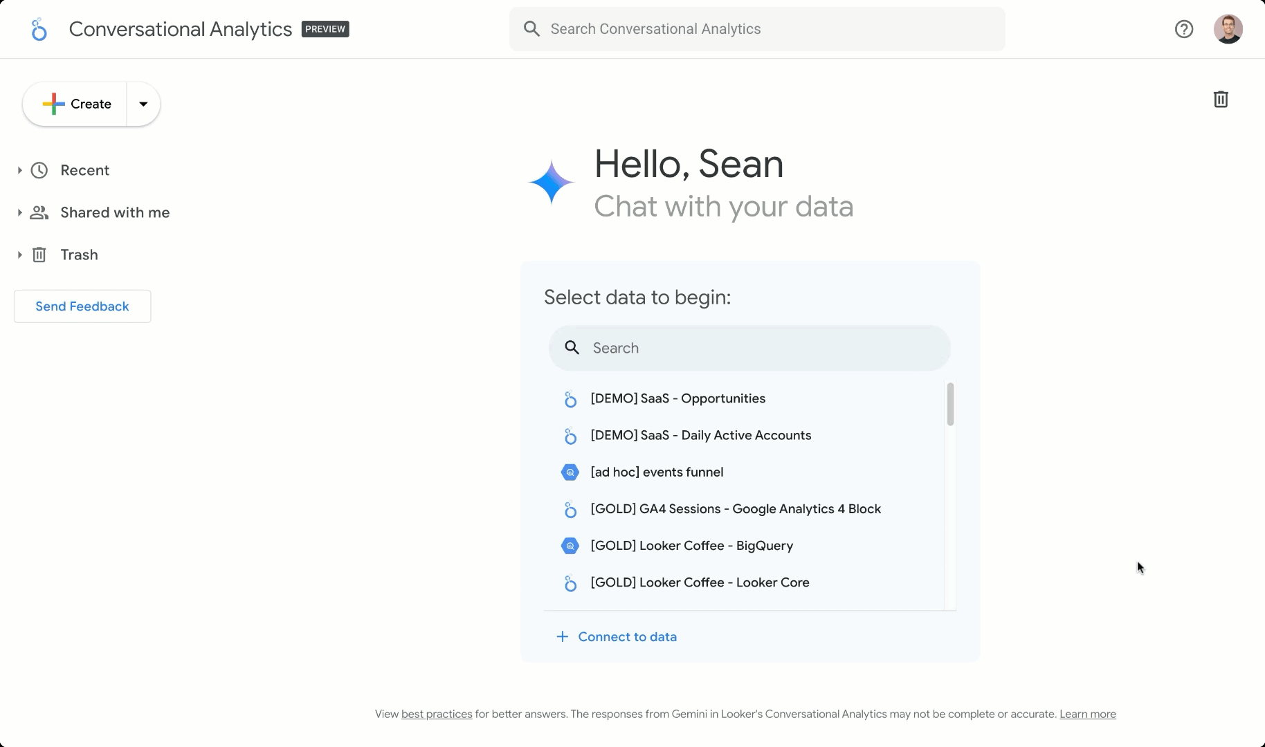 https://storage.googleapis.com/gweb-cloudblog-publish/original_images/image1_2q1U8hC.gif