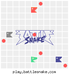 image1_Pkm4V94