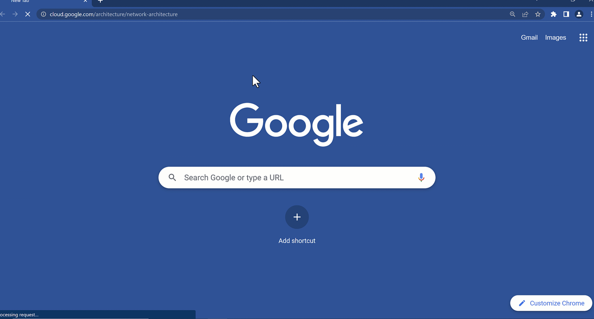 https://storage.googleapis.com/gweb-cloudblog-publish/original_images/image1_WnphfuK_znpBCIS.gif