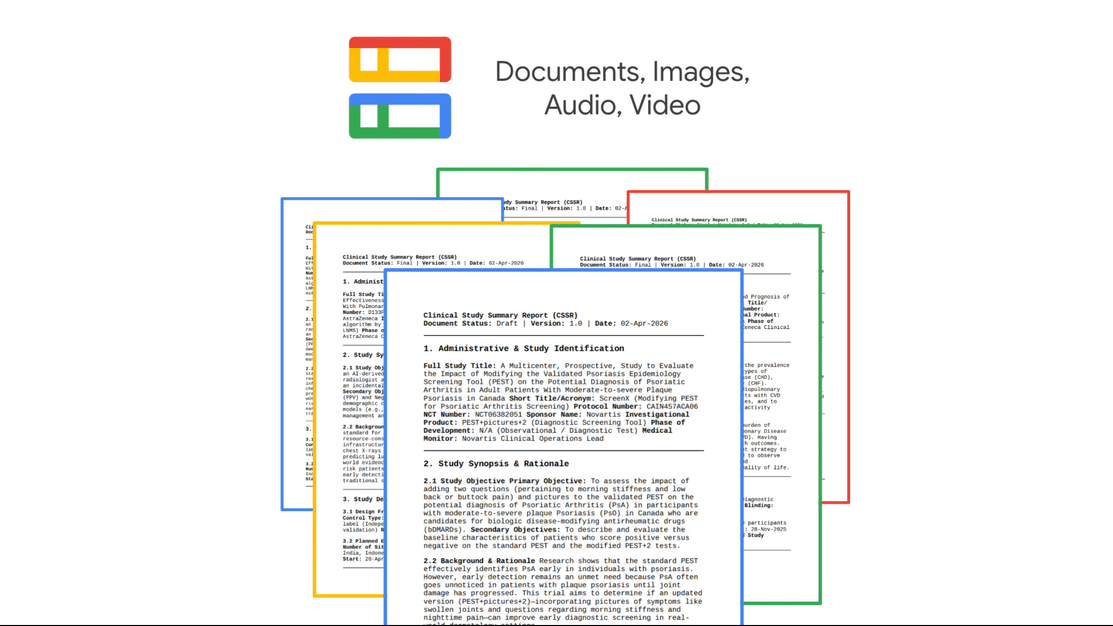https://storage.googleapis.com/gweb-cloudblog-publish/original_images/image1_bQnyG2Q.gif