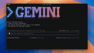 https://storage.googleapis.com/gweb-cloudblog-publish/original_images/image1_k6ExCSZ.gif