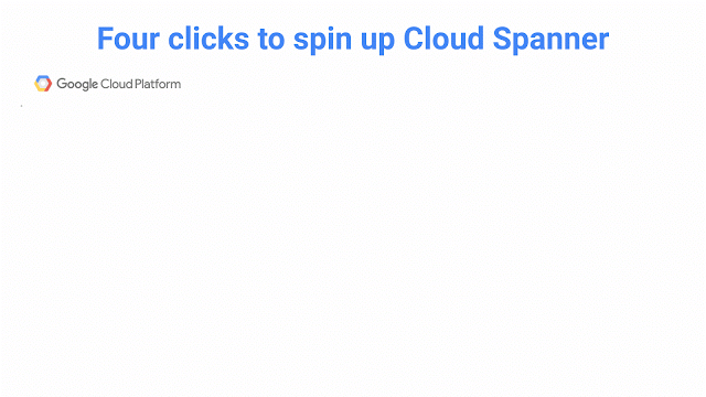 https://storage.googleapis.com/gweb-cloudblog-publish/original_images/image1yj69.GIF