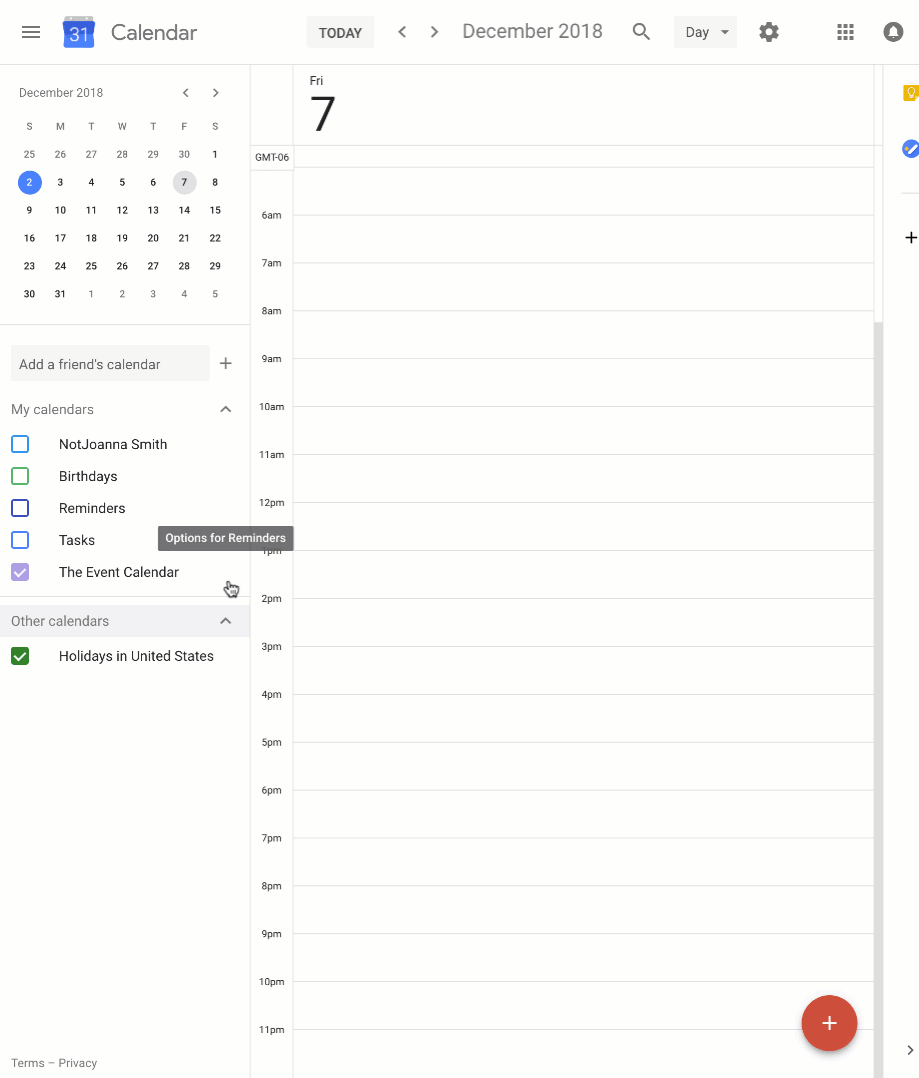 Google события календарь. Гугл календарь. Other Calendars Google в телефоне. Event Calendar ID.