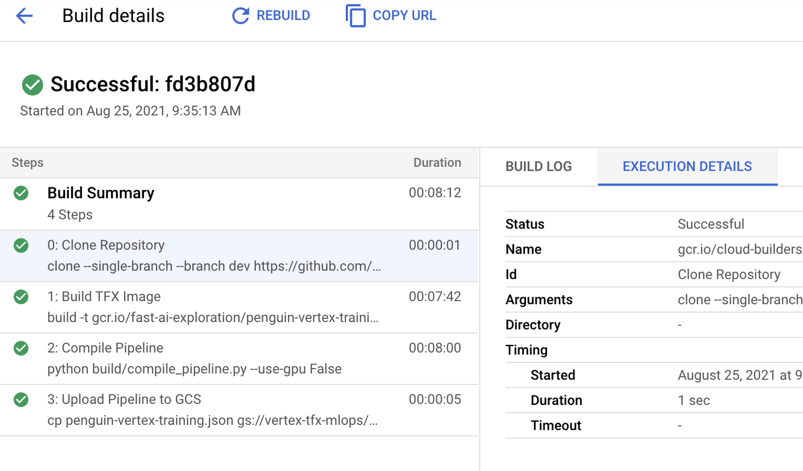 https://storage.googleapis.com/gweb-cloudblog-publish/original_images/image3_j3FUueQ.max-1600x1600.png