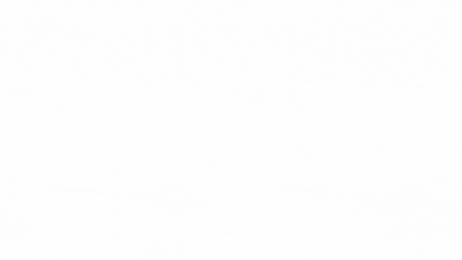 image3.gif