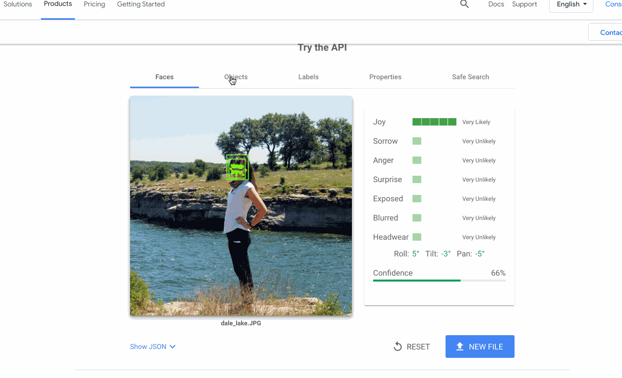 https://storage.googleapis.com/gweb-cloudblog-publish/original_images/image6_rsrO9XE.gif