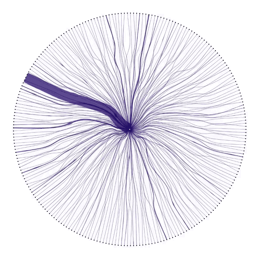 image8.gif