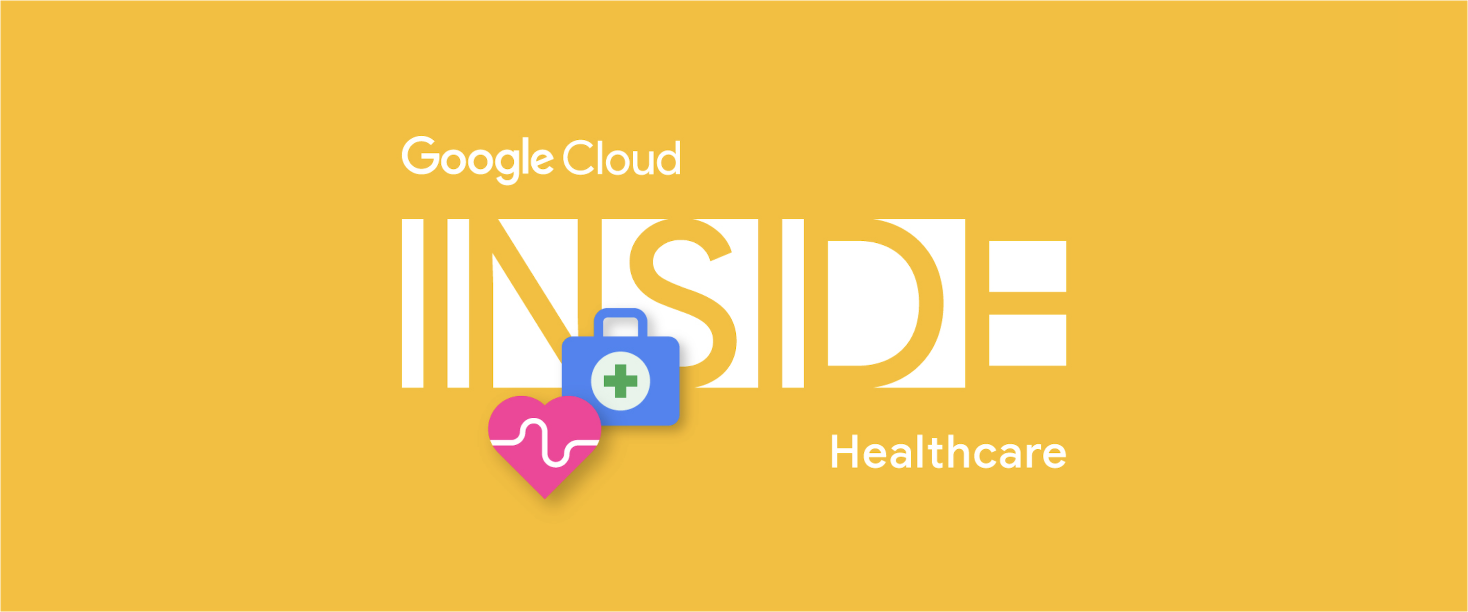 https://storage.googleapis.com/gweb-cloudblog-publish/original_images/inside_healthcare_blog.png