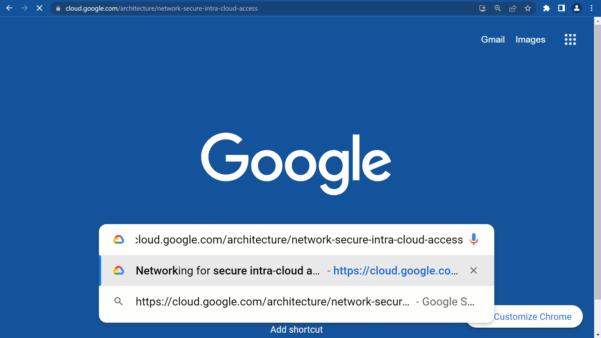 https://storage.googleapis.com/gweb-cloudblog-publish/original_images/intra-doc.gif