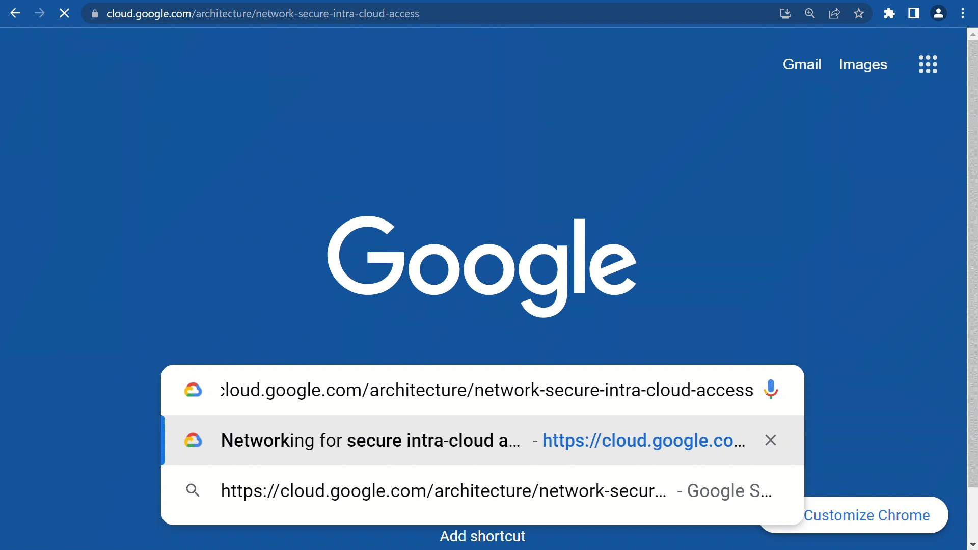 https://storage.googleapis.com/gweb-cloudblog-publish/original_images/intra-doc_paQjTgF.gif