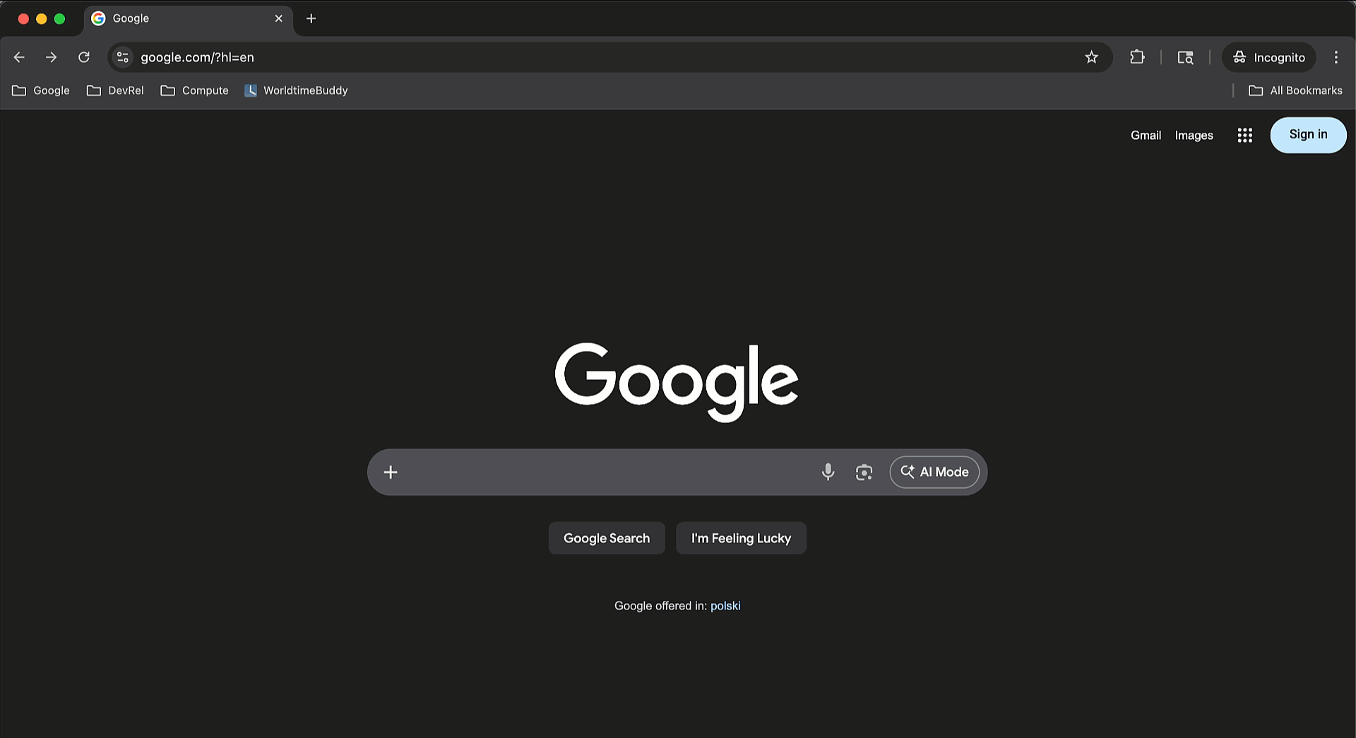 kickboard-part3-screencast-01