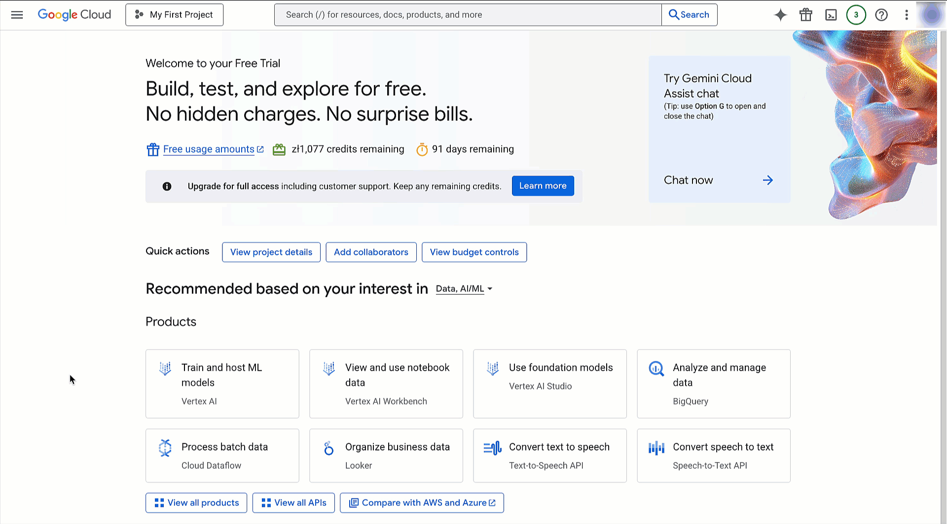 kickboard-part3-screencast-03