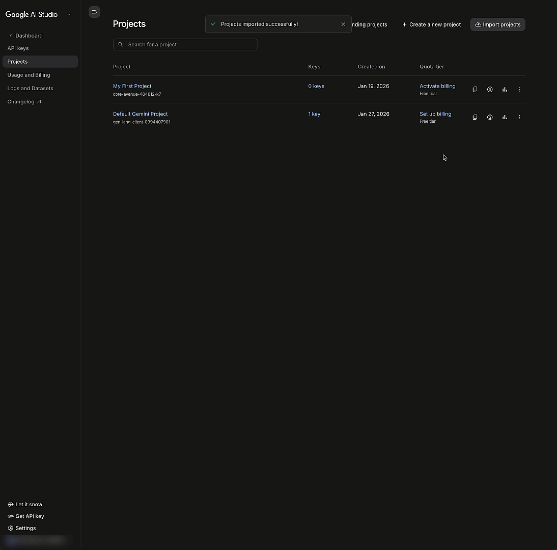 kickboard-part3-screencast-04-02