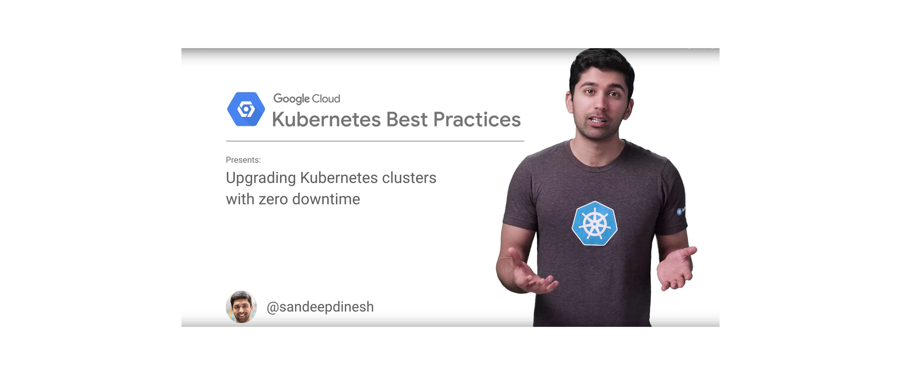 https://storage.googleapis.com/gweb-cloudblog-publish/original_images/kubernetes_upgrading_hero.png
