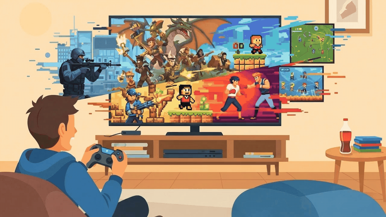 https://storage.googleapis.com/gweb-cloudblog-publish/original_images/living-games-jack-buser-interview-hero.gif