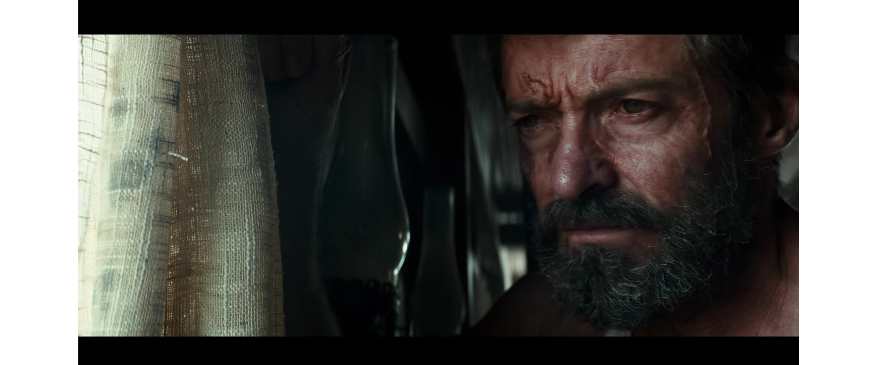 https://storage.googleapis.com/gweb-cloudblog-publish/original_images/logan.png