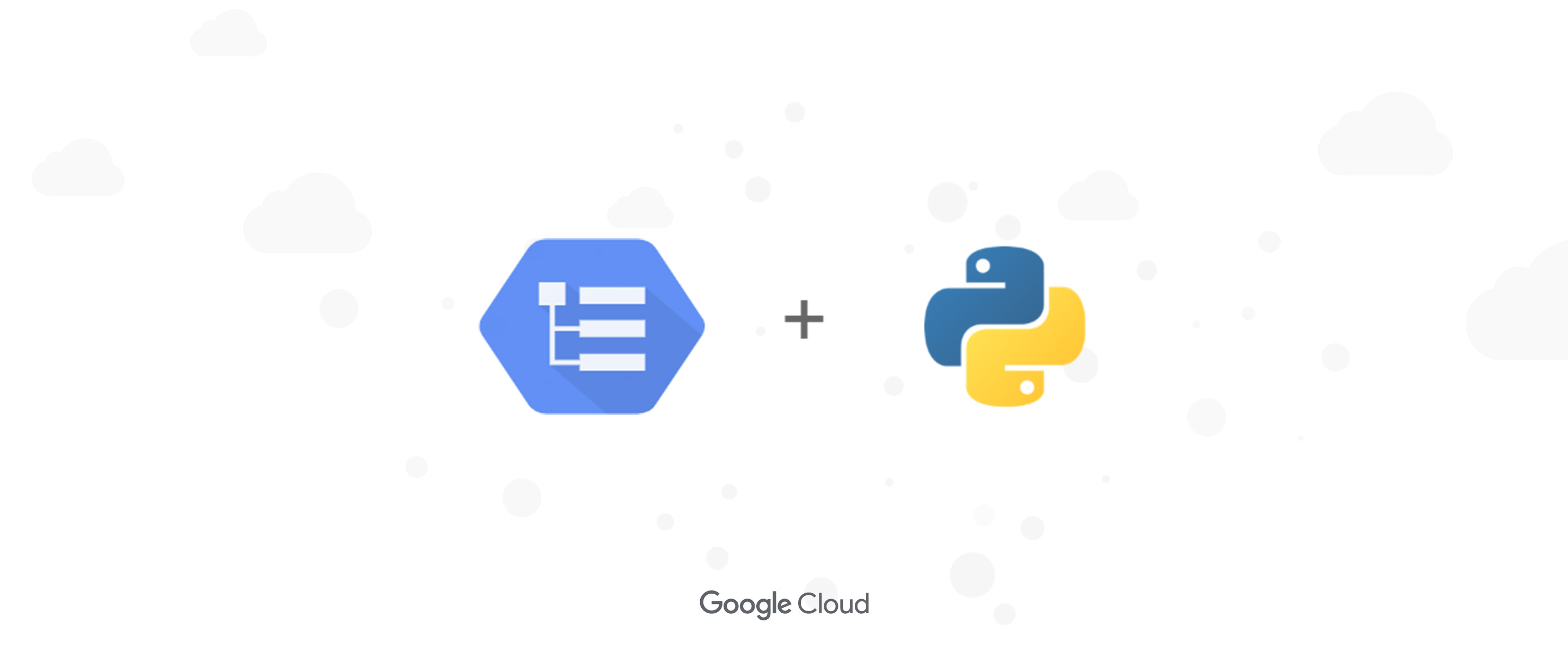 https://storage.googleapis.com/gweb-cloudblog-publish/original_images/logging.jpg